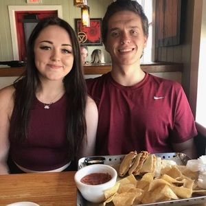 Meet your Posher, Bethany